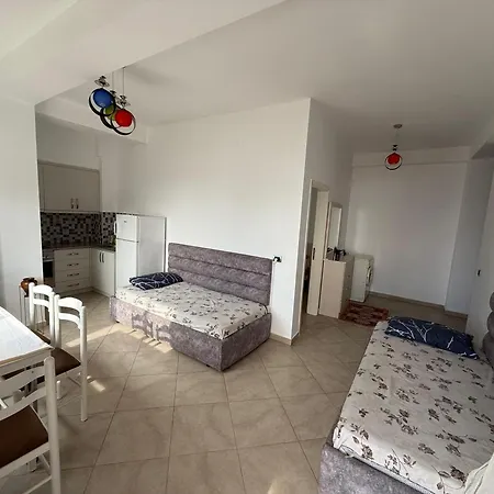 Nick's Appartement *